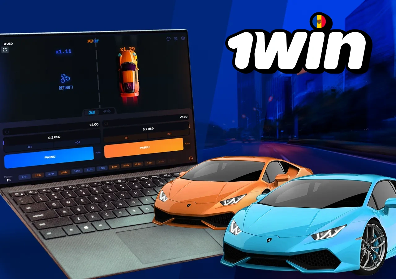 Slot rapid Speed-n-Cash cu rundă bonus și câștiguri imediate